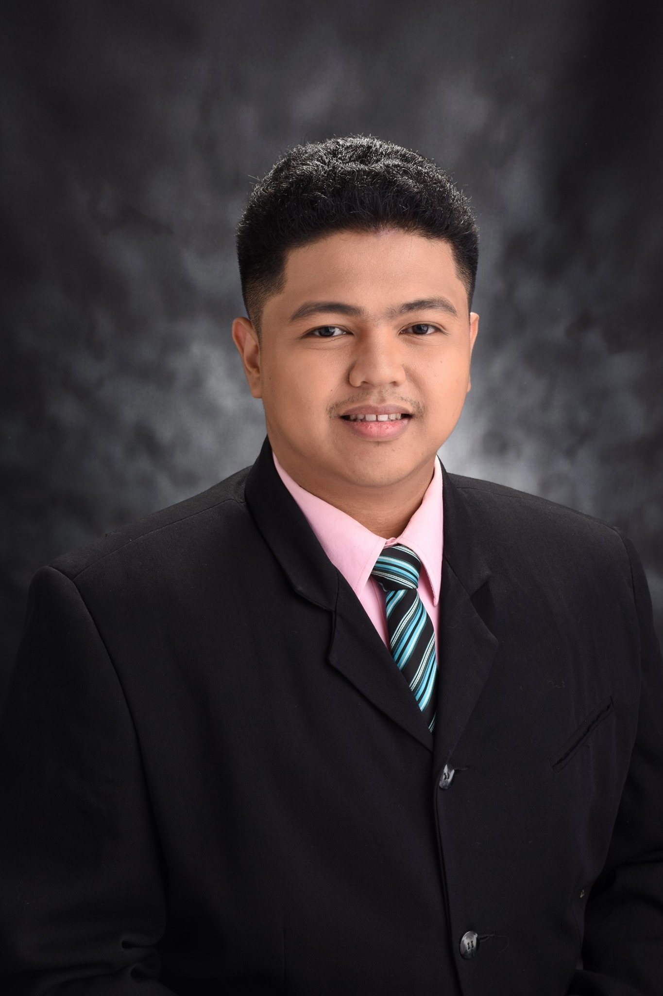 Jerime C. Jimenez